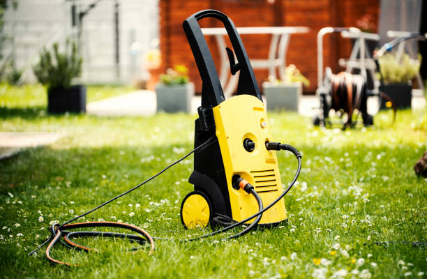 Best Pre-Holiday Cleaning  in Herricks, NY